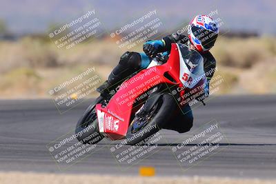 media/Nov-11-2023-SoCal Trackdays (Sat) [[efd63766ff]]/Turn 16 (11am)/